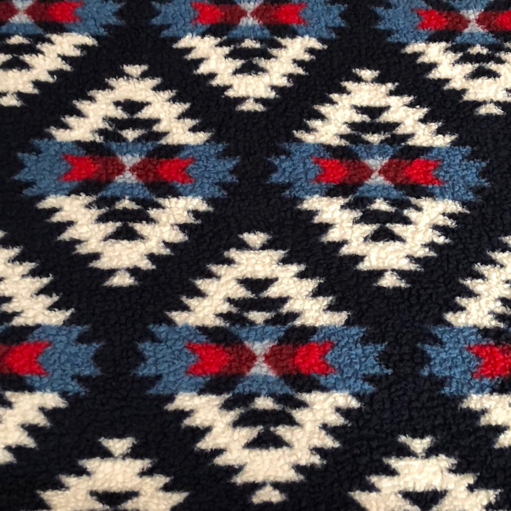 Brand new Super soft blanket